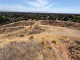 0 Sierra Vista Lane - Photo 26
