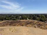 0 Sierra Vista Lane - Photo 3