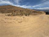 0 Sierra Vista Lane - Photo 30