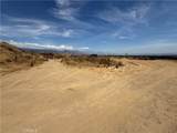 0 Sierra Vista Lane - Photo 31