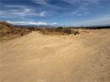0 Sierra Vista Lane - Photo 32