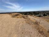 0 Sierra Vista Lane - Photo 33