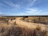 0 Sierra Vista Lane - Photo 35