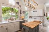 37849 Bear View Circle - Photo 13