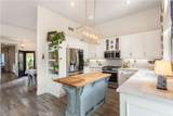 37849 Bear View Circle - Photo 14