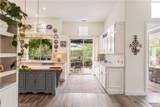 37849 Bear View Circle - Photo 15