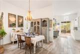 37849 Bear View Circle - Photo 16