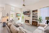 37849 Bear View Circle - Photo 17