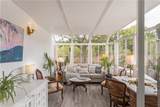 37849 Bear View Circle - Photo 18