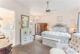 37849 Bear View Circle - Photo 19