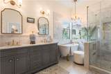 37849 Bear View Circle - Photo 21