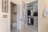 37849 Bear View Circle - Photo 23