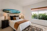 37849 Bear View Circle - Photo 25