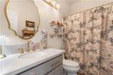 37849 Bear View Circle - Photo 26