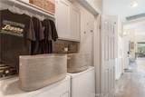 37849 Bear View Circle - Photo 27