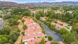 37849 Bear View Circle - Photo 28