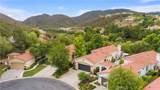 37849 Bear View Circle - Photo 29