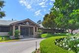 37849 Bear View Circle - Photo 31
