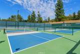 37849 Bear View Circle - Photo 37