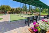 37849 Bear View Circle - Photo 38