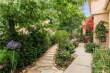37849 Bear View Circle - Photo 5