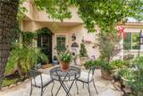 37849 Bear View Circle - Photo 7