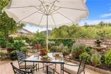 37849 Bear View Circle - Photo 8