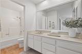 3523 Greentree Circle - Photo 27