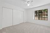 3523 Greentree Circle - Photo 30