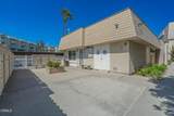 201 Surfside Drive - Photo 41
