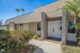201 Surfside Drive - Photo 42