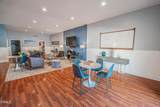 201 Surfside Drive - Photo 45
