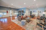 201 Surfside Drive - Photo 47