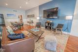 201 Surfside Drive - Photo 48