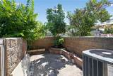5130 1st - Photo 16
