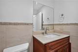 5130 1st - Photo 18