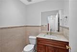 5130 1st - Photo 19