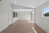 5130 1st - Photo 25