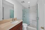 5130 1st - Photo 28
