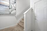 71 Heligan Lane - Photo 2