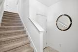 71 Heligan Lane - Photo 3