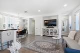 71 Heligan Lane - Photo 5