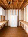 255 E Bolivar Street - Photo 7