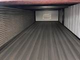 255 E Bolivar Street - Photo 8