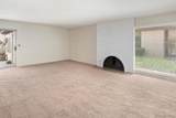 4416 Collwood Lane - Photo 10
