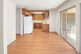 4416 Collwood Lane - Photo 16