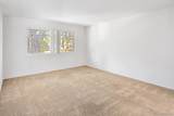 4416 Collwood Lane - Photo 20