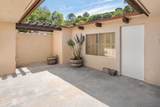 4416 Collwood Lane - Photo 31