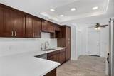 122 Almador - Photo 10