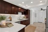 122 Almador - Photo 11